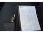 Hyundai ix20 1.4i i-Vision, Airco, Trekhaak, Cruise controle