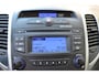Hyundai ix20 1.4i i-Vision, Airco, Trekhaak, Cruise controle