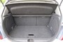 Opel Corsa 1.2-16V Enjoy 5drs. airco