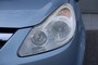 Opel Corsa 1.2-16V Enjoy 5drs. airco