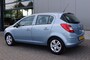 Opel Corsa 1.2-16V Enjoy 5drs. airco