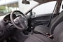 Opel Corsa 1.2-16V Enjoy 5drs. airco