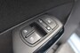 Opel Corsa 1.2-16V Enjoy 5drs. airco