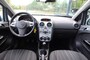 Opel Corsa 1.2-16V Enjoy 5drs. airco