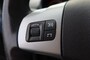 Opel Corsa 1.2-16V Enjoy 5drs. airco
