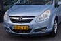 Opel Corsa 1.2-16V Enjoy 5drs. airco