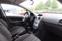 Opel Corsa 1.2-16V Enjoy 5drs. airco