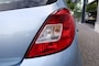 Opel Corsa 1.2-16V Enjoy 5drs. airco