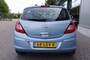 Opel Corsa 1.2-16V Enjoy 5drs. airco