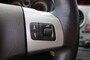 Opel Corsa 1.2-16V Enjoy 5drs. airco