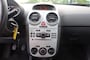 Opel Corsa 1.2-16V Enjoy 5drs. airco