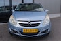 Opel Corsa 1.2-16V Enjoy 5drs. airco