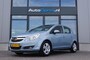 Opel Corsa 1.2-16V Enjoy 5drs. airco