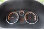 Opel Corsa 1.2-16V Enjoy 5drs. airco