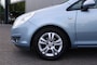 Opel Corsa 1.2-16V Enjoy 5drs. airco