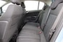 Opel Corsa 1.2-16V Enjoy 5drs. airco