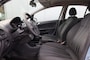 Opel Corsa 1.2-16V Enjoy 5drs. airco
