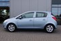 Opel Corsa 1.2-16V Enjoy 5drs. airco