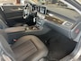 Mercedes-Benz CLS 400 CLS EERSTE EIG FULL OPTIES 229 DKM BJ 2015 !!!