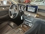 Mercedes-Benz CLS 400 CLS EERSTE EIG FULL OPTIES 229 DKM BJ 2015 !!!