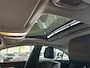 Mercedes-Benz CLS 400 CLS EERSTE EIG FULL OPTIES 229 DKM BJ 2015 !!!