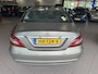 Mercedes-Benz CLS 400 CLS EERSTE EIG FULL OPTIES 229 DKM BJ 2015 !!!
