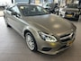 Mercedes-Benz CLS 400 CLS EERSTE EIG FULL OPTIES 229 DKM BJ 2015 !!!