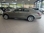 Mercedes-Benz CLS 400 CLS EERSTE EIG FULL OPTIES 229 DKM BJ 2015 !!!