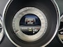 Mercedes-Benz CLS 400 CLS EERSTE EIG FULL OPTIES 229 DKM BJ 2015 !!!