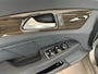 Mercedes-Benz CLS 400 CLS EERSTE EIG FULL OPTIES 229 DKM BJ 2015 !!!