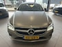 Mercedes-Benz CLS 400 CLS EERSTE EIG FULL OPTIES 229 DKM BJ 2015 !!!