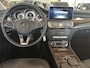 Mercedes-Benz CLS 400 CLS EERSTE EIG FULL OPTIES 229 DKM BJ 2015 !!!