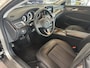 Mercedes-Benz CLS 400 CLS EERSTE EIG FULL OPTIES 229 DKM BJ 2015 !!!