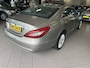 Mercedes-Benz CLS 400 CLS EERSTE EIG FULL OPTIES 229 DKM BJ 2015 !!!