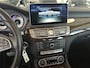 Mercedes-Benz CLS 400 CLS EERSTE EIG FULL OPTIES 229 DKM BJ 2015 !!!