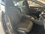 Mercedes-Benz CLS 400 CLS EERSTE EIG FULL OPTIES 229 DKM BJ 2015 !!!