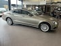 Mercedes-Benz CLS 400 CLS EERSTE EIG FULL OPTIES 229 DKM BJ 2015 !!!