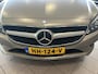 Mercedes-Benz CLS 400 CLS EERSTE EIG FULL OPTIES 229 DKM BJ 2015 !!!