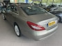 Mercedes-Benz CLS 400 CLS EERSTE EIG FULL OPTIES 229 DKM BJ 2015 !!!