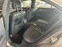 Mercedes-Benz CLS 400 CLS EERSTE EIG FULL OPTIES 229 DKM BJ 2015 !!!