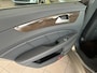 Mercedes-Benz CLS 400 CLS EERSTE EIG FULL OPTIES 229 DKM BJ 2015 !!!