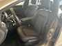 Mercedes-Benz CLS 400 CLS EERSTE EIG FULL OPTIES 229 DKM BJ 2015 !!!