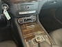 Mercedes-Benz CLS 400 CLS EERSTE EIG FULL OPTIES 229 DKM BJ 2015 !!!