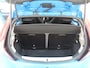 Toyota Aygo 1.0 VVT-i x-Play Lim! 1e Eig! Camera! Carplay! VERWACHT!!
