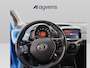 Toyota Aygo 1.0 VVT-i x-Play Lim! 1e Eig! Camera! Carplay! VERWACHT!!