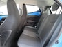 Toyota Aygo 1.0 VVT-i x-Play Lim! 1e Eig! Camera! Carplay! VERWACHT!!
