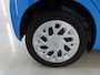 Toyota Aygo 1.0 VVT-i x-Play Lim! 1e Eig! Camera! Carplay! VERWACHT!!