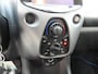 Toyota Aygo 1.0 VVT-i x-Play Lim! 1e Eig! Camera! Carplay! VERWACHT!!