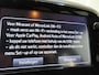 Toyota Aygo 1.0 VVT-i x-Play Lim! 1e Eig! Camera! Carplay! VERWACHT!!