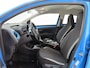 Toyota Aygo 1.0 VVT-i x-Play Lim! 1e Eig! Camera! Carplay! VERWACHT!!